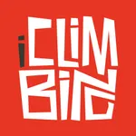 iClimbing icon