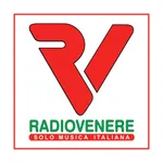 Radio Venere icon