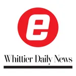 Whittier Daily News eEdition icon