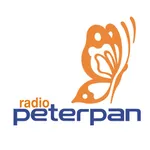 Radio Peter Pan icon