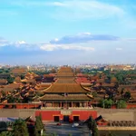 中国世界遺産 - UNESCO World Heritage in China icon