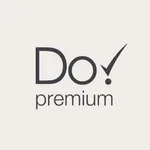 Do! Premium -Simple To Do List icon