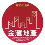 金滙地產有限公司 icon