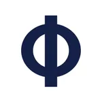 Philenews icon