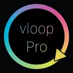 vloop Pro icon