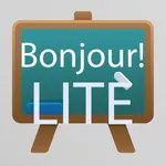 French Class Lite icon