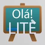 Portuguese Class Lite icon