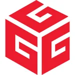 Graham Construction SiteViewer icon