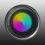 InfiniFX icon