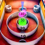 Ball-Hop Bowling icon