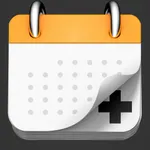 Calendar+ icon