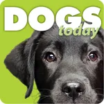 Dogs Today Magazine icon