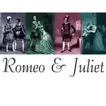 Romeo and Juliet Full Audio icon