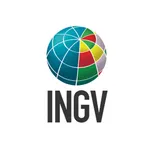 INGVterremoti icon