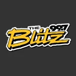 99.7 The Blitz WRKZ icon