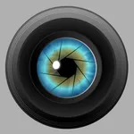 Exif Wizard-Pro icon