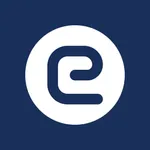 eHub icon