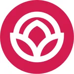 Ticketbud icon