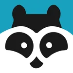 Raccoon - Geocaching Tool icon