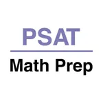 PSAT icon