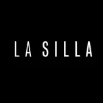 La Silla icon