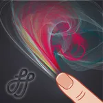 Flowpaper icon
