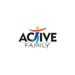 Active Family icon