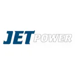 JETPOWER MAGAZINE – English icon