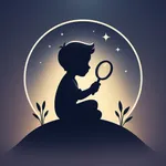 eMAGNIFIER - Models & Filters icon