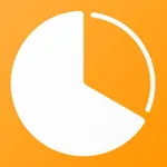 Timerange: date calculator icon