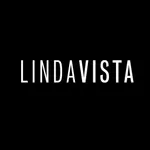 Linda Vista icon