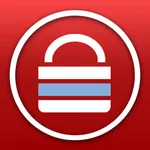 Password Safe - iPassSafe+ icon