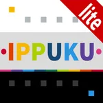 Time Logger: ippuku Lite icon