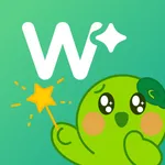 WisBean icon