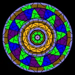 Mandalas LITE icon