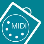 myMSC Remote icon