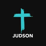 JUDSON CHURCH icon