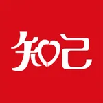 知己交友 icon