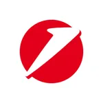 Bank Austria MobileBanking icon