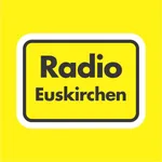 Radio Euskirchen icon