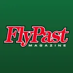 FlyPast - Aviation Magazine icon