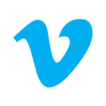 Vimeo icon