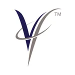 Valley First Mobile Banking icon