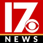 CBS 17 News icon