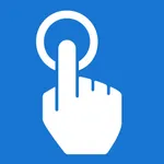 QuickTap Survey & Form Builder icon