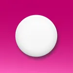 myPill® Birth Control Reminder icon