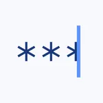 Buypass Code icon