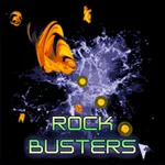 RockBusters icon