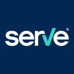 Serve icon