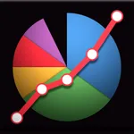 MyStats icon